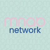 Mommy Needs a Break Network's profile picture
