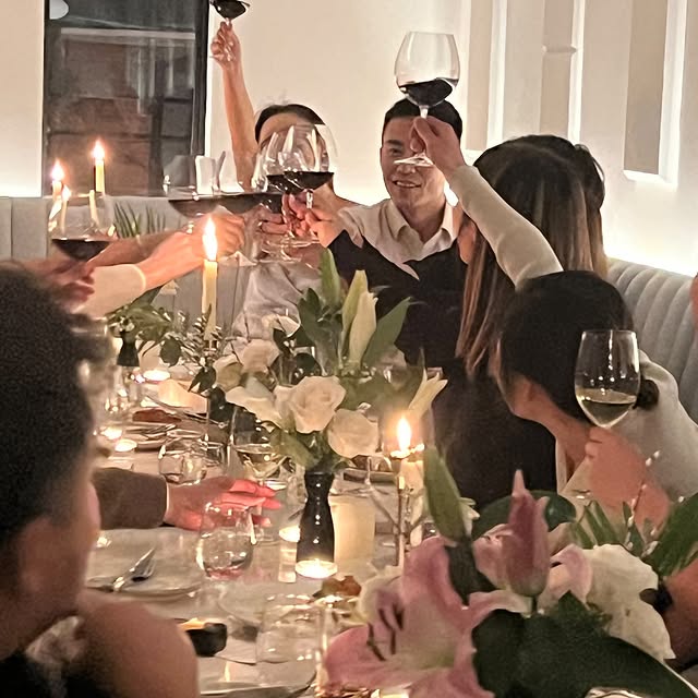 Post by sararestaurantto