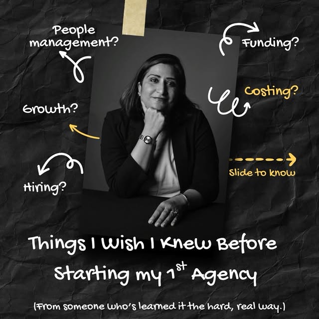 Post by mansi_rana_official