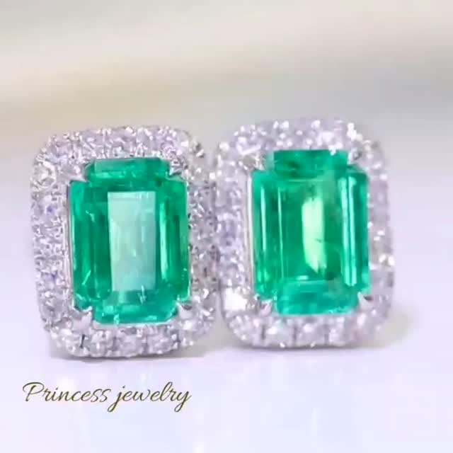 Post by princessjewelry777