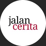 Jalan Cerita Jepang's profile picture