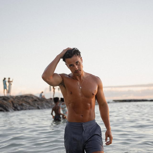 Post by brandonbalfourr