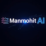 Manmohit AI Simplified