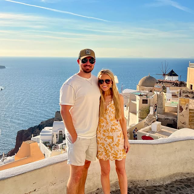 Post by elizabeth_littleton