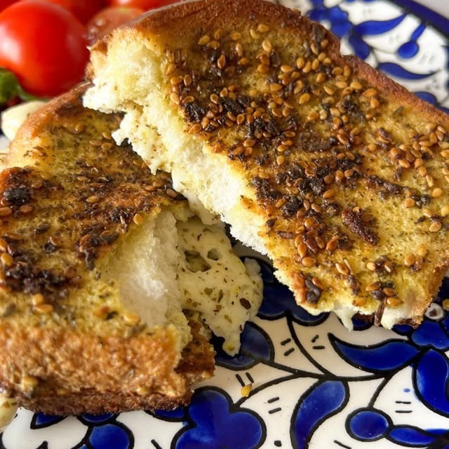 Post by fufuinthekitchen