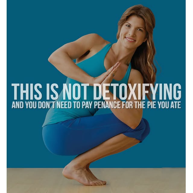 Post by alexandriacrowyoga