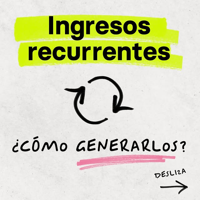 Post by tiendupecommerce