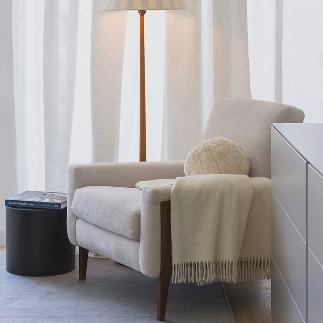 Post by r8designstudio