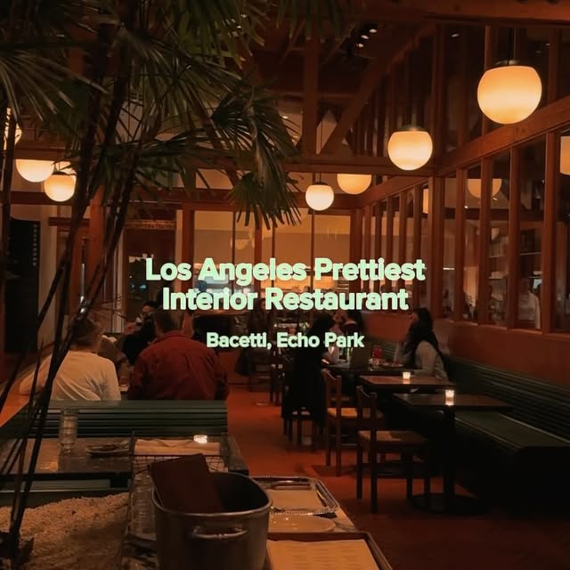 Post by joey_driftwood