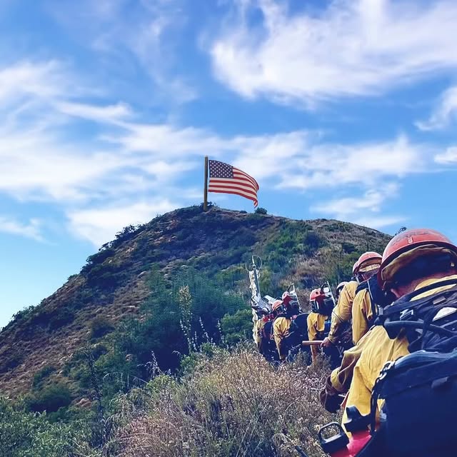 Post by ocfahandcrew