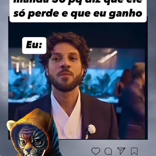 Post by estrategiaslots.mb