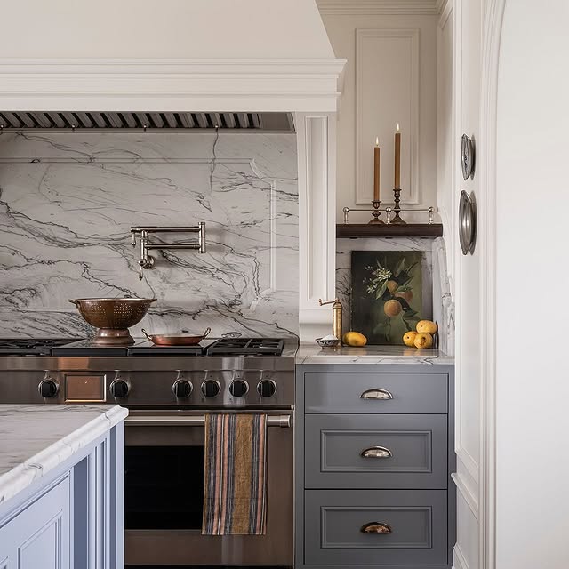 Post by katlawtoninteriors