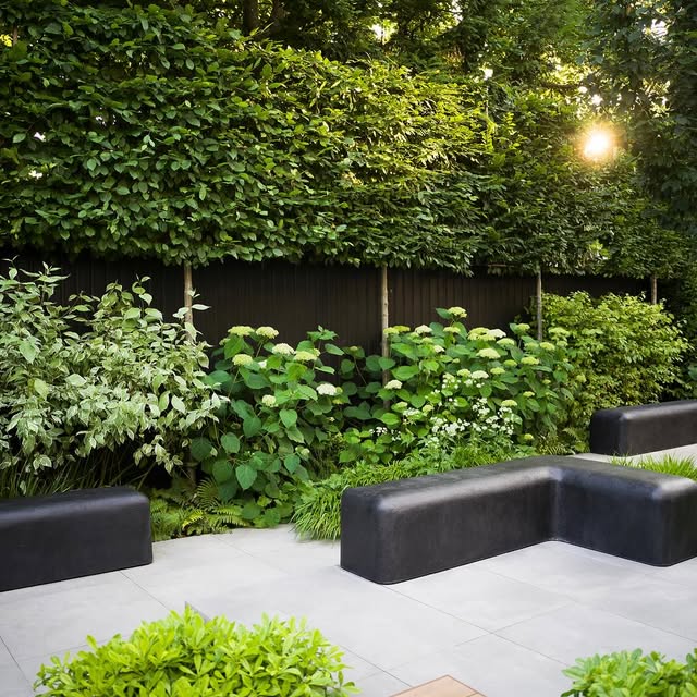 Post by tomhowardgardens