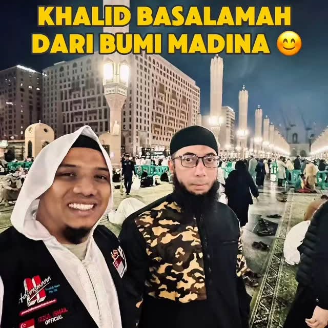 Post by hahnemanntravel