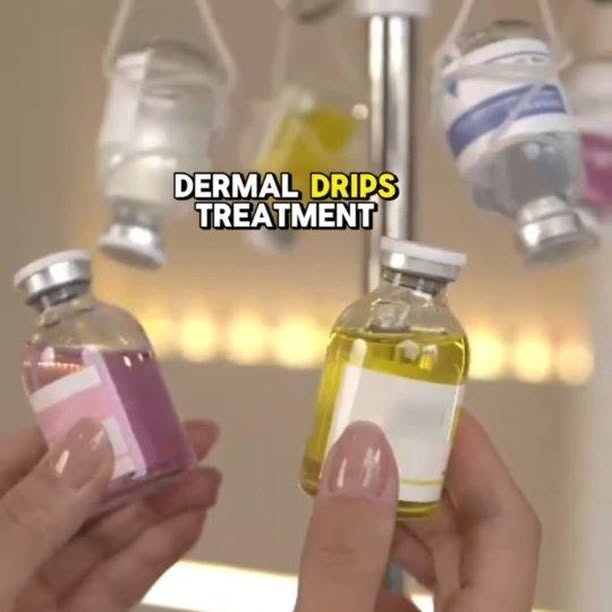 Post by onlyaestheticssg