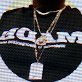 M.A.D.E TVceo's profile picture