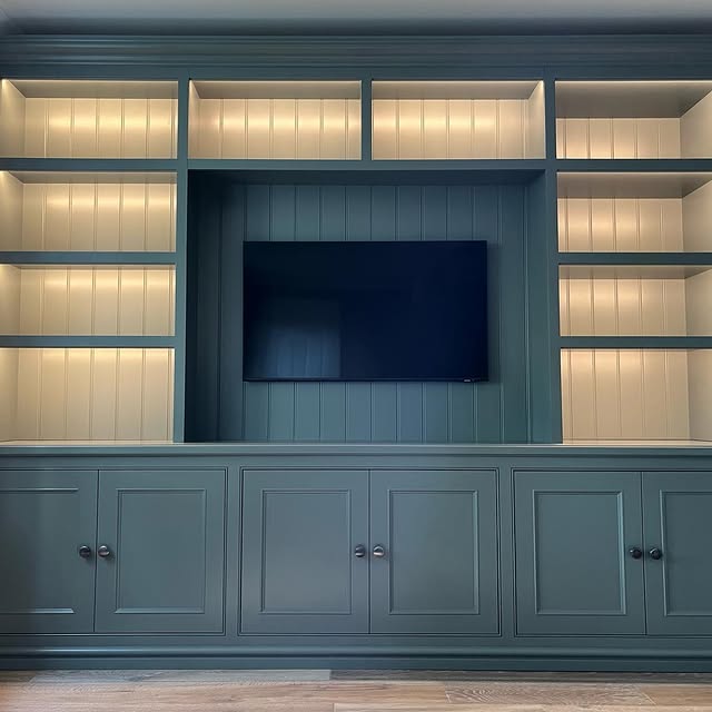 Post by bluebell_design_