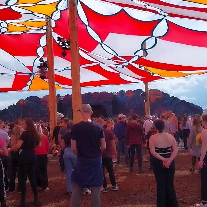 Post by just.our.types.2021