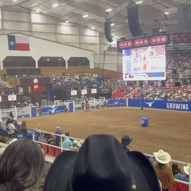 Post by homesbytaylor