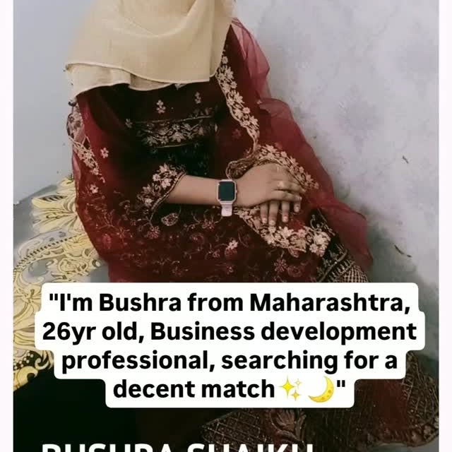 Post by heavenlynikahteam