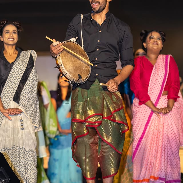 Post by samuha_production