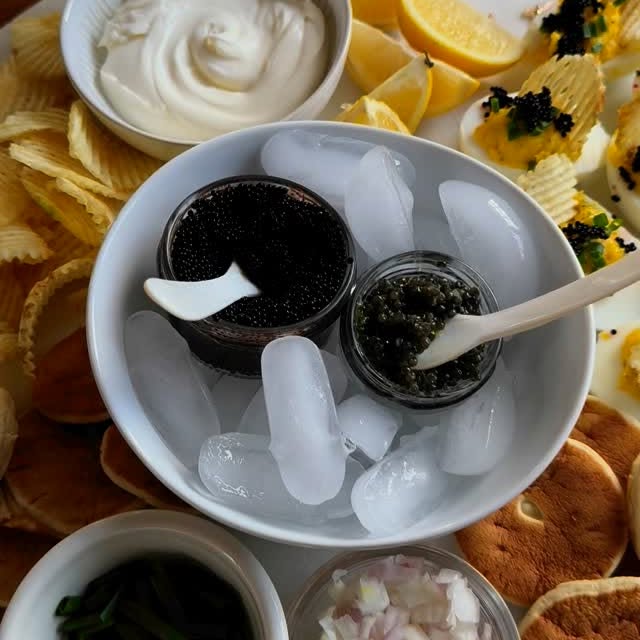 Post by daniela_dish