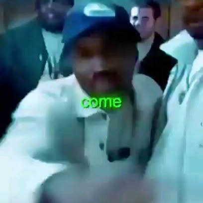 Post by worldofhiphopculture