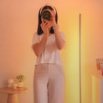 Angel's profile picture