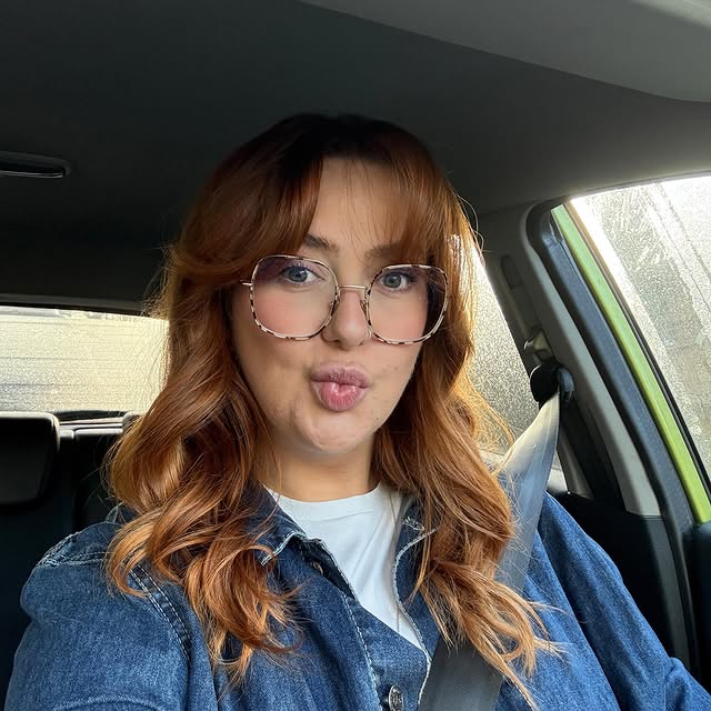 Post by jesselleking