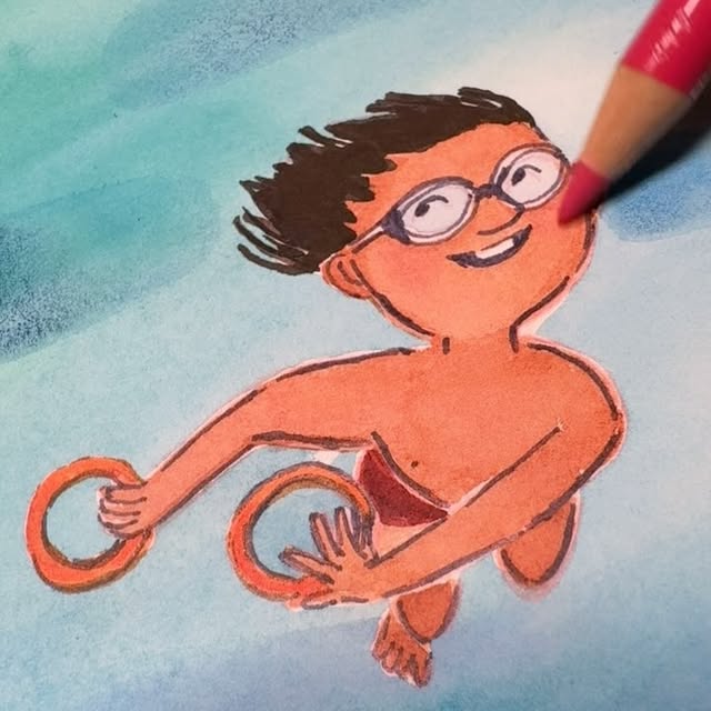 Post by devonholzwarth