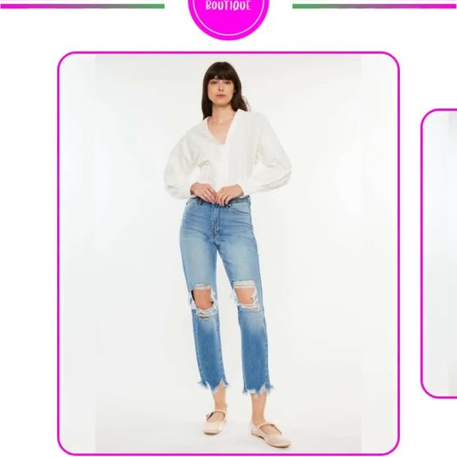 Post by faith_andcoboutique