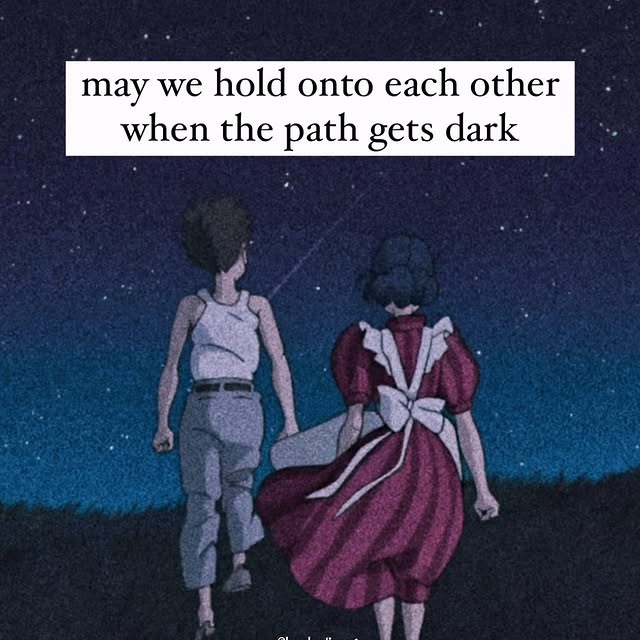 Post by hopehealingarts