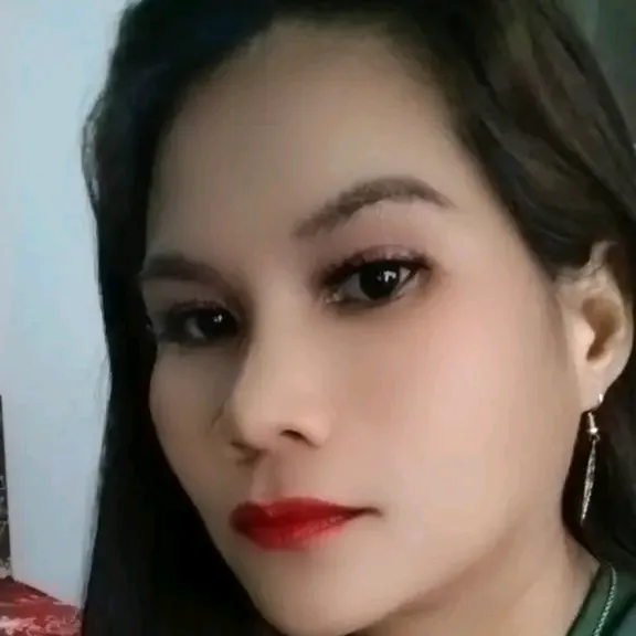 Mia_@23 Sala-on Lotayco's profile picture