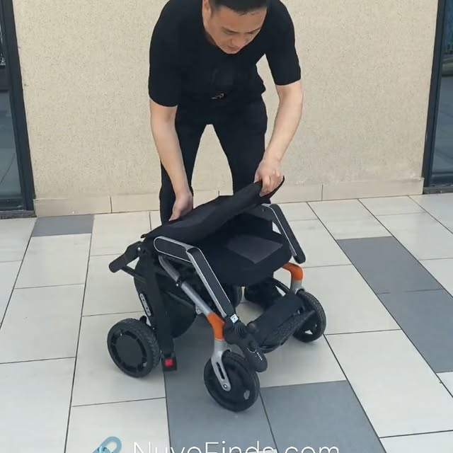 Post by fusions_furniture