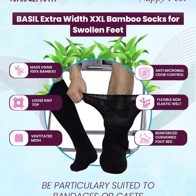 Post by happyfeeterode