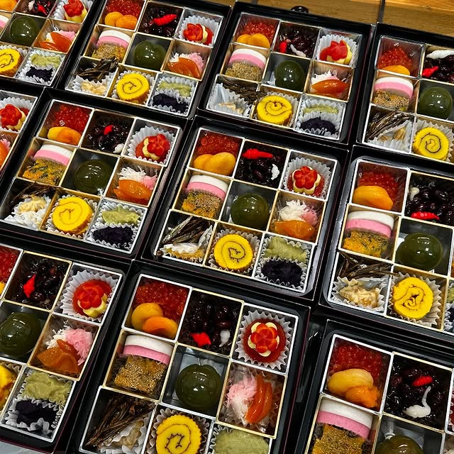 Post by kaisekiyuzenhashimoto