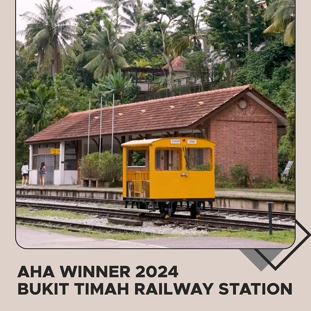 Post by urasingapore