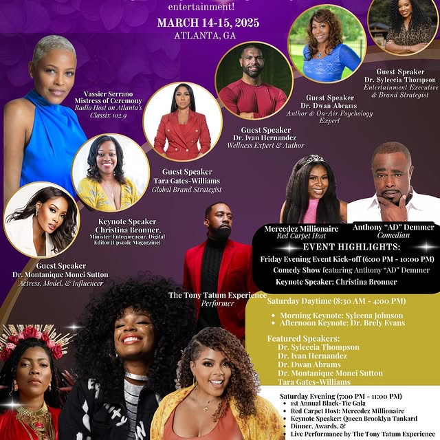 Post by therealmoneisutton_