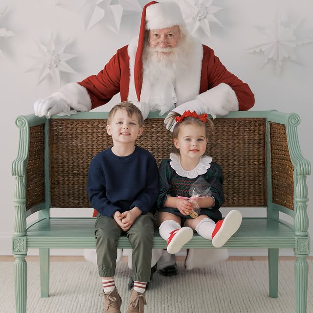 Post by sommerboston