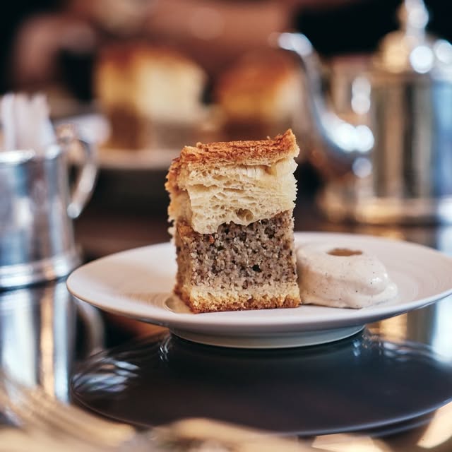 Post by louisemarinig