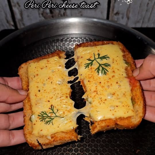 Post by odiabanglorean