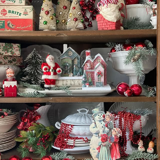 Post by jackieland_vintage