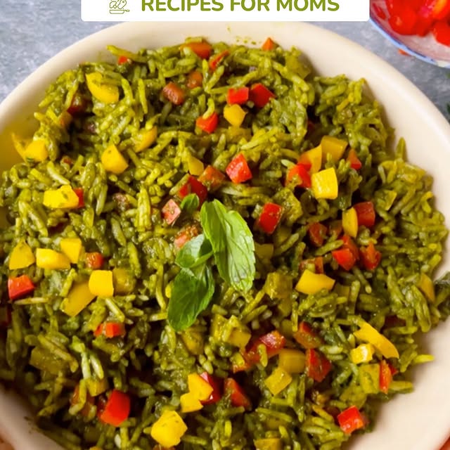 Post by picklesandwine