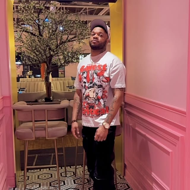 Post by rell_anthony_