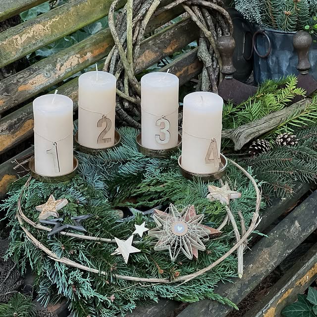 Post by countryhome29