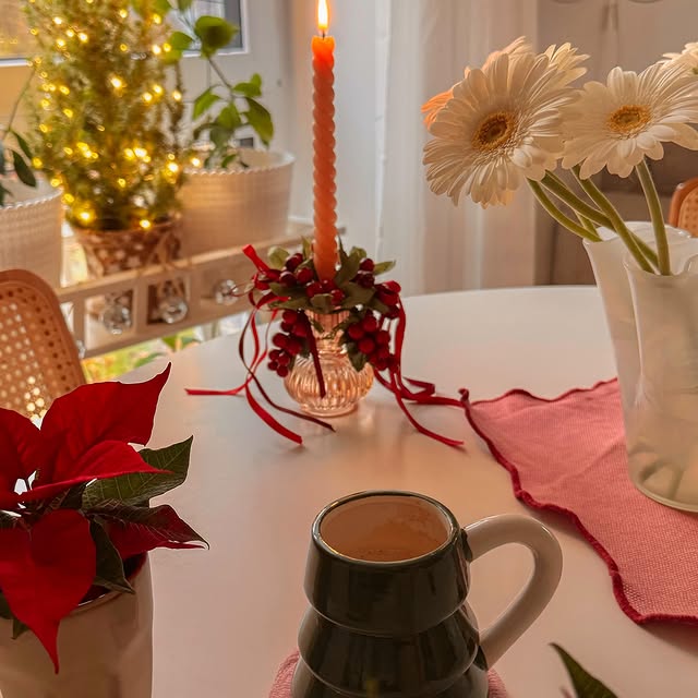 Post by interiorsari