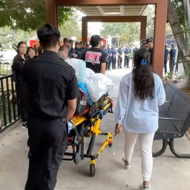 Post by ocfahandcrew