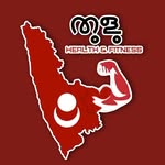 Dr(Hon’s) Shravan H Rajani's profile picture