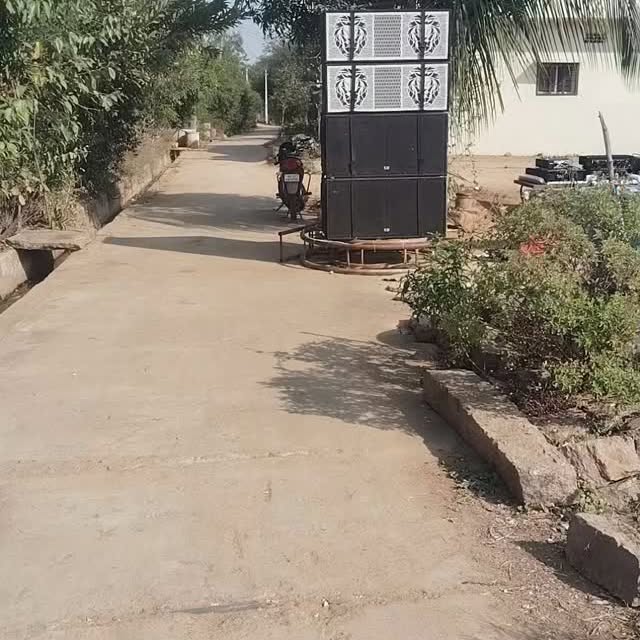 Post by ssv_dj_sounds143