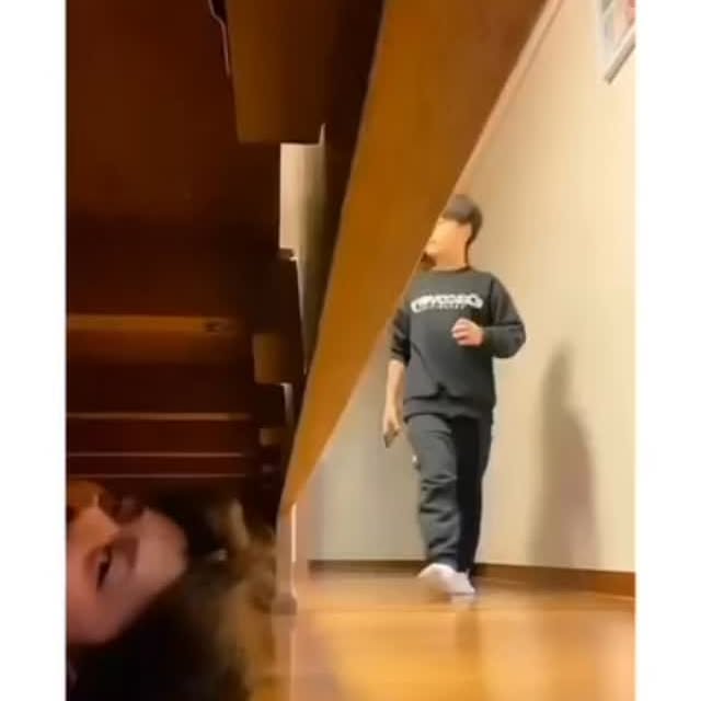 Post by scare_prankss